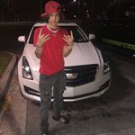 ian Rutledge LLC 7-7-21🕊😭🏀🏈 - @d1_doogie_10 - Instagram