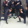 ianrutledge4 - @ianrutledge4 - TikTok