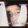 ian.rutledge7 - @ian.rutledge - TikTok