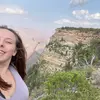 rianrutledge - @rianrutledge - TikTok