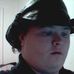 Zackary Ian Rutledge - Facebook