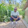 Ian 256 - @ianryan256 - TikTok