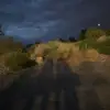 ian - @ianryan139 - TikTok