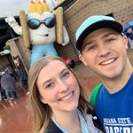 Ian McGarry Ryan, CIR, CHM - @ianryan1792 - Instagram