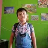 Ian Ryan665 - @ianryan - TikTok