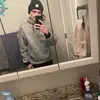 Ian Ryan - @ianryan1234 - TikTok