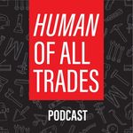Ian Ryan - @humanofalltrades - Instagram