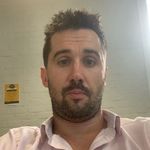 Ian Ryan - @ianryanoz - Instagram