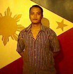 Ian Ryan - Facebook