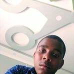Ian Ryan - Facebook