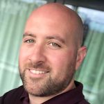 Ian Ryan - @ian.ryan1 - Instagram