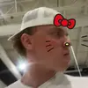 Ian Ryan - @iansryan - TikTok