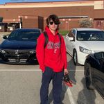 Ian Ryan - @ian_ryan_03 - Instagram