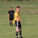 Ian Ryan - @ian23ryan - Instagram