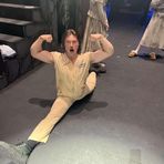 Ian Ryan - Facebook