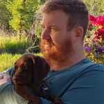 Ian Ryan - @iansmanyadventures - Instagram