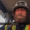 Ian Ryan - @ianryan77 - TikTok