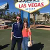 Ian Ryan - @ianryan10 - TikTok
