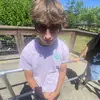 Ian Ryan - @ianryan4 - TikTok