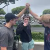 Ian Ryan - @_yuhboian_69 - TikTok