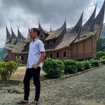 Ian Ryan - @ianryan_ops - Instagram