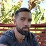 Ian Ryan - @ianryan7 - Instagram