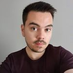 Ian Ryan - @ianryan_93 - Instagram