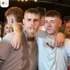 Ian Ryan - @ianryan123 - TikTok