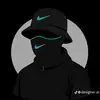 Ian Ryan - @ian.ryan73 - TikTok