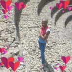 Ian Ryan Mironga - Facebook
