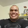 ianryan859 - @ianryan859 - TikTok