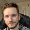 ianryan901 - @ianryan901 - TikTok