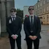 ianryan - @ianryan959 - TikTok