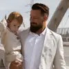thereal_ianryan - @thereal_ianryan - TikTok