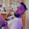 user3230174323580 - @ianryanvega - TikTok