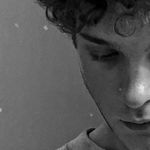 I A N - @the.ian.ryder - Instagram