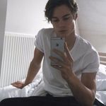 ian ryder - @ryder2701 - Instagram