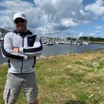 Ian ryder - @ianjr18 - Instagram