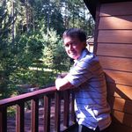 Ian Ryder - @ian_750 - Instagram