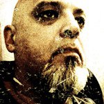 Ian Ryder - @redyri - Instagram