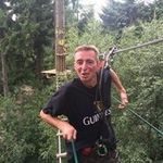 Ian Ryder - @nobby_guinness - Instagram