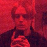 Ian Ryder - @ianryder77 - Instagram