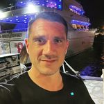 Ian Ryder - @ryder_iam83 - Instagram