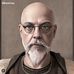 Ian Ryder - Facebook