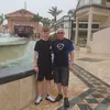 Ian Ryder - @iansryder - TikTok
