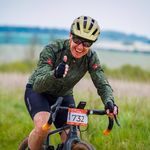 Ian Ryder - @evaders.guided0i - Instagram