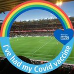 Ian Ryder - @ian.ryder.1612 - Instagram