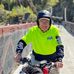 Ian Ryder - Facebook