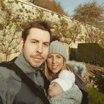Ian Ryder - @ianryder08 - Instagram