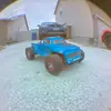 Ian Ryder - @rc_n_shit - TikTok
